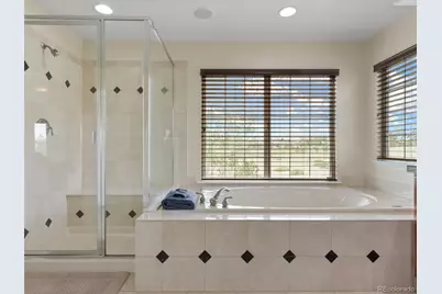 2402 Elkhorn Ranch Street, Parker, CO 80138 - Photo 22