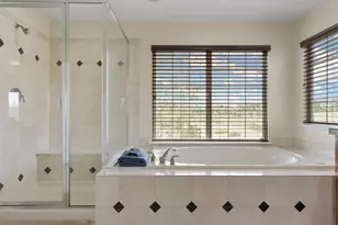 2402 Elkhorn Ranch St, Parker, CO 80138 - Photo 22