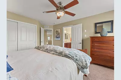 2402 Elkhorn Ranch Street, Parker, CO 80138 - Photo 26