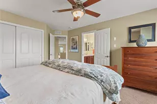 2402 Elkhorn Ranch St, Parker, CO 80138 - Photo 26