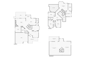 2402 Elkhorn Ranch St, Parker, CO 80138 - Photo 50