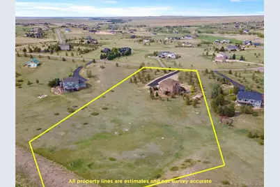 2402 Elkhorn Ranch Street, Parker, CO 80138 - Photo 48