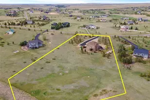 2402 Elkhorn Ranch St, Parker, CO 80138 - Photo 48