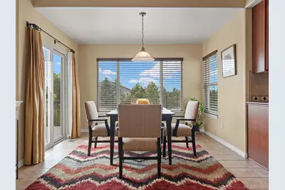 2402 Elkhorn Ranch Street, Parker, CO 80138 - Photo 12