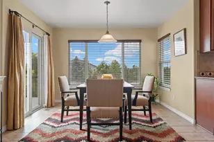 2402 Elkhorn Ranch St, Parker, CO 80138 - Photo 12