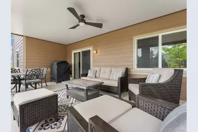 2402 Elkhorn Ranch Street, Parker, CO 80138 - Photo 32