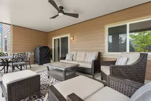 2402 Elkhorn Ranch St, Parker, CO 80138 - Photo 32