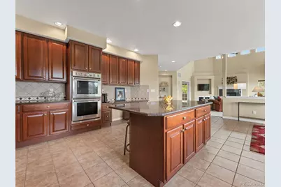 2402 Elkhorn Ranch Street, Parker, CO 80138 - Photo 8
