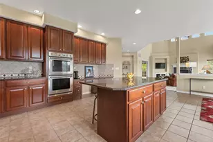 2402 Elkhorn Ranch St, Parker, CO 80138 - Photo 8