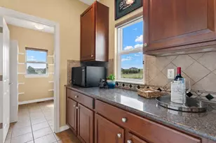 2402 Elkhorn Ranch St, Parker, CO 80138 - Photo 6