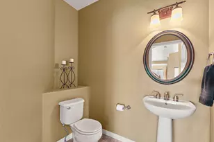 2402 Elkhorn Ranch St, Parker, CO 80138 - Photo 16