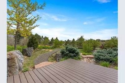2402 Elkhorn Ranch Street, Parker, CO 80138 - Photo 34