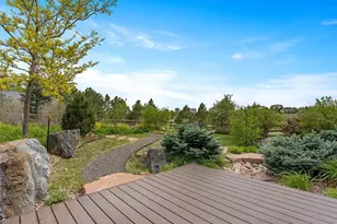 2402 Elkhorn Ranch St, Parker, CO 80138 - Photo 34