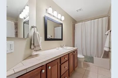 2402 Elkhorn Ranch Street, Parker, CO 80138 - Photo 24