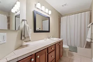 2402 Elkhorn Ranch St, Parker, CO 80138 - Photo 24