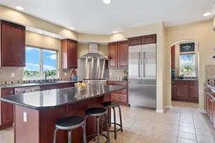 2402 Elkhorn Ranch St, Parker, CO 80138 - Photo 10