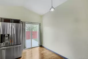 2415 Quay St, Evans, CO 80620 - Photo 12