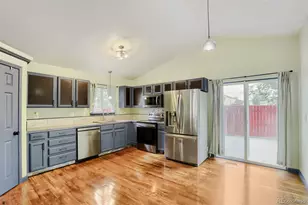 2415 Quay St, Evans, CO 80620 - Photo 8