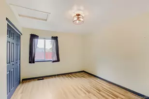 2415 Quay St, Evans, CO 80620 - Photo 16