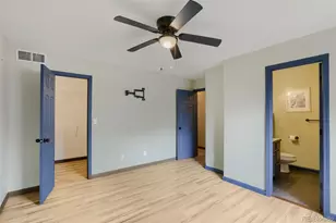 2415 Quay St, Evans, CO 80620 - Photo 14