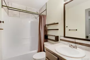 2415 Quay St, Evans, CO 80620 - Photo 20