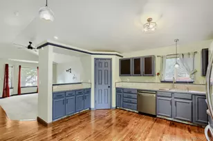 2415 Quay St, Evans, CO 80620 - Photo 10