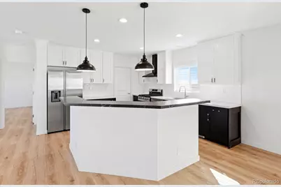 28322 County Road 190, Deer Trail, CO 80105 - Photo 12