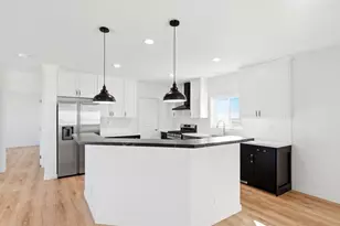 28322 Co Rd 190, Deer Trail, CO 80105 - Photo 12