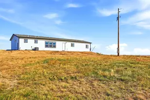 28322 Co Rd 190, Deer Trail, CO 80105 - Photo 34