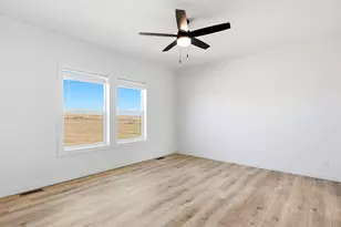 28322 Co Rd 190, Deer Trail, CO 80105 - Photo 18