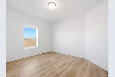 28322 County Road 190, Deer Trail, CO 80105 - Photo 28