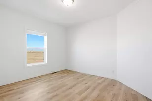 28322 Co Rd 190, Deer Trail, CO 80105 - Photo 28