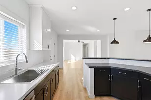 28322 Co Rd 190, Deer Trail, CO 80105 - Photo 16