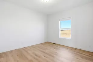 28322 Co Rd 190, Deer Trail, CO 80105 - Photo 26