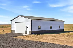 28322 Co Rd 190, Deer Trail, CO 80105 - Photo 36