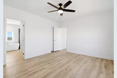28322 County Road 190, Deer Trail, CO 80105 - Photo 20