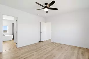28322 Co Rd 190, Deer Trail, CO 80105 - Photo 20