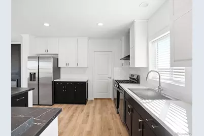 28322 County Road 190, Deer Trail, CO 80105 - Photo 14