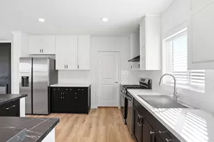 28322 Co Rd 190, Deer Trail, CO 80105 - Photo 14