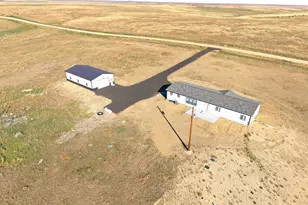 28322 Co Rd 190, Deer Trail, CO 80105 - Photo 2