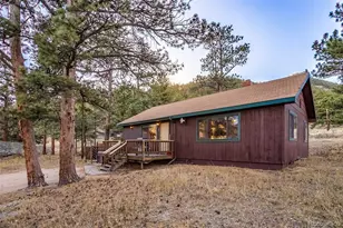 37 Odin Way, Estes Park, CO 80517 - Photo 8