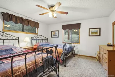 37 Odin Way, Estes Park, CO 80517 - Photo 26