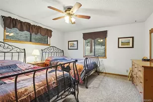 37 Odin Way, Estes Park, CO 80517 - Photo 26