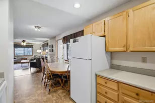 37 Odin Way, Estes Park, CO 80517 - Photo 14