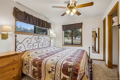 37 Odin Way, Estes Park, CO 80517 - Photo 20