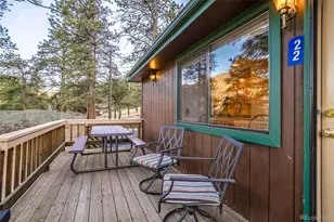37 Odin Way, Estes Park, CO 80517 - Photo 6