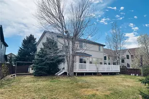 9882 Sylvestor Rd, Highlands Ranch, CO 80129 - Photo 2