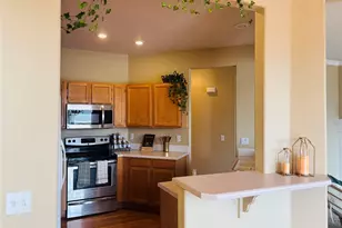 9882 Sylvestor Rd, Highlands Ranch, CO 80129 - Photo 12