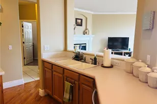 9882 Sylvestor Rd, Highlands Ranch, CO 80129 - Photo 16