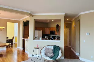 9882 Sylvestor Rd, Highlands Ranch, CO 80129 - Photo 10